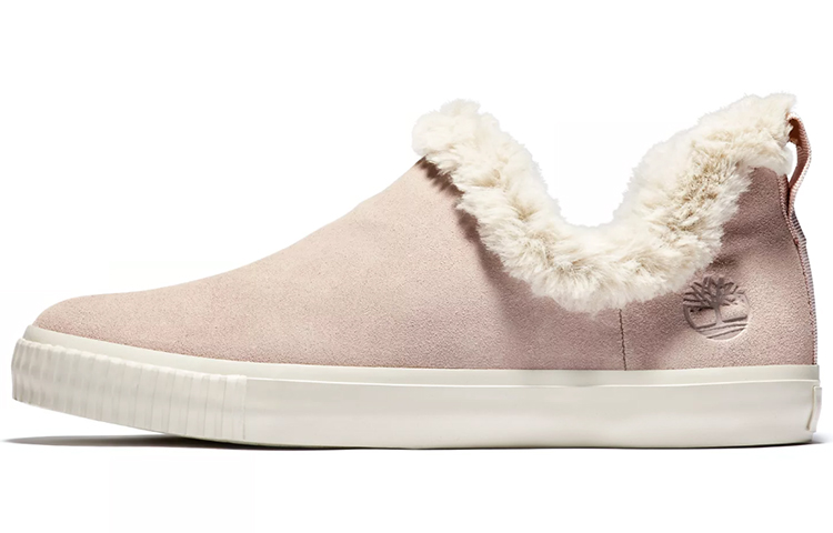 (Women) Timberland Skyla Bay 'Pink' A2CDU662