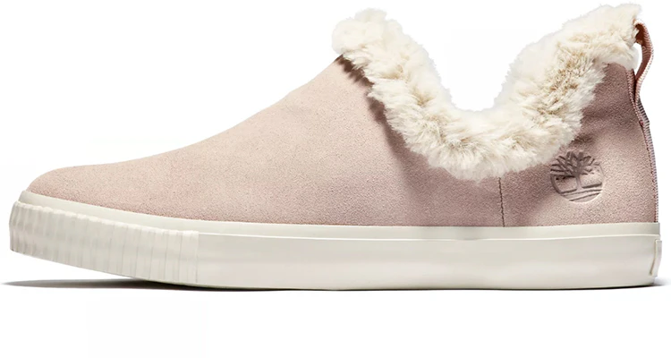 women-timberland-skyla-bay-pink-a2-cdu-662