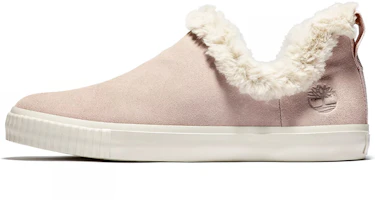 (Women) Timberland Skyla Bay 'Pink' A2CDU662 (Women) Timberland Skyla Bay 'Pink' A2CDU662