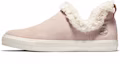 Buy (W) Timberland Skyla Bay 'Rosa' A2CDU662