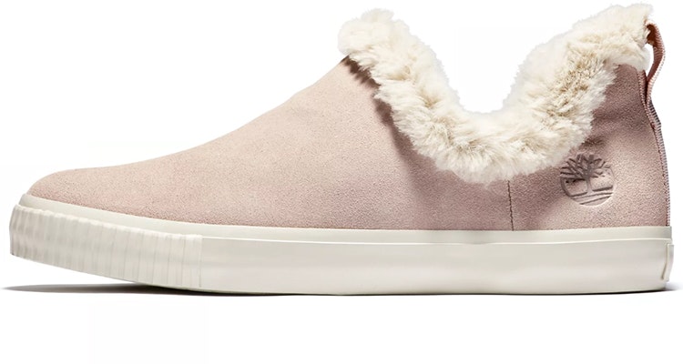 (Women) Timberland Skyla Bay 'Pink' A2CDU662 Buy (Women) Timberland Skyla Bay 'Pink' A2CDU662