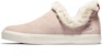 (Women) Timberland Skyla Bay 'Pink' A2CDU662