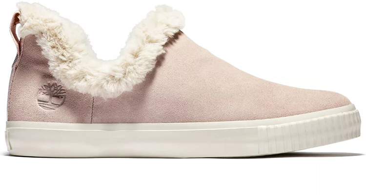 (W) Timberland Skyla Bay 'Rosa' A2CDU662 Order (W) Timberland Skyla Bay 'Rosa' A2CDU662