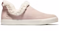 Order (W) Timberland Skyla Bay 'Rosa' A2CDU662
