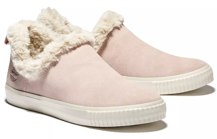 Lookbook (W) Timberland Skyla Bay 'Rosa' A2CDU662