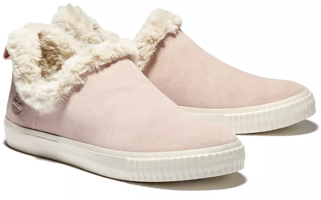 (W) Timberland Skyla Bay 'Rosa' A2CDU662 Lookbook (W) Timberland Skyla Bay 'Rosa' A2CDU662
