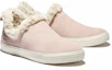 Lookbook (W) Timberland Skyla Bay 'Rosa' A2CDU662