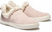 Lookbook (Women) Timberland Skyla Bay 'Pink' A2CDU662