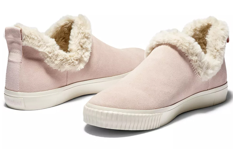 Shop (W) Timberland Skyla Bay 'Rosa' A2CDU662