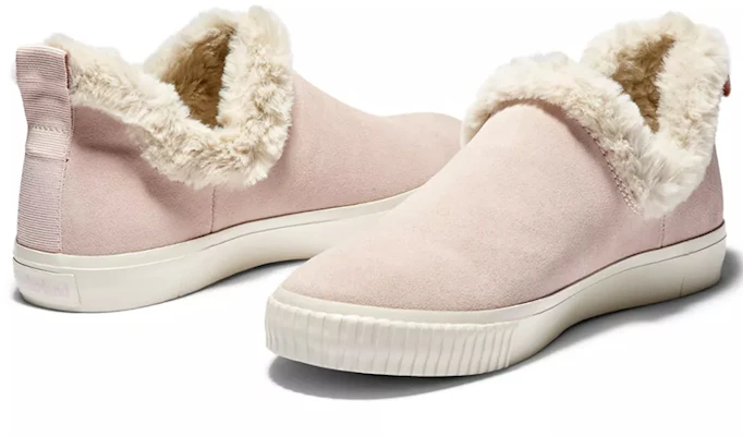 (W) Timberland Skyla Bay 'Rosa' A2CDU662 Shop (W) Timberland Skyla Bay 'Rosa' A2CDU662