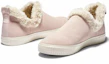 Shop (W) Timberland Skyla Bay 'Rosa' A2CDU662