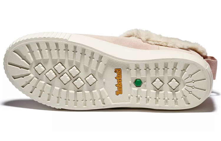 Purchase (W) Timberland Skyla Bay 'Rosa' A2CDU662
