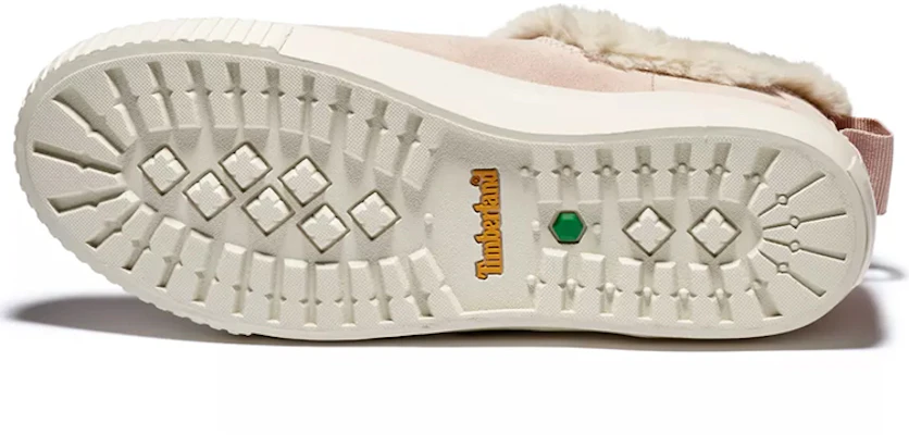 (W) Timberland Skyla Bay 'Rosa' A2CDU662 Purchase (W) Timberland Skyla Bay 'Rosa' A2CDU662