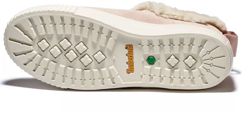 (Women) Timberland Skyla Bay 'Pink' A2CDU662 Purchase (Women) Timberland Skyla Bay 'Pink' A2CDU662