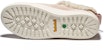 (Women) Timberland Skyla Bay 'Pink' A2CDU662