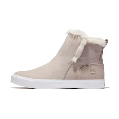 (W) Timberland Skyla Bay 'Powder Pink'