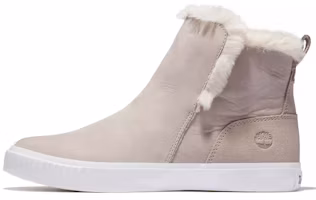 (Women) Timberland Skyla Bay 'Powder Pink' A2MCTK51 (Women) Timberland Skyla Bay 'Powder Pink' A2MCTK51