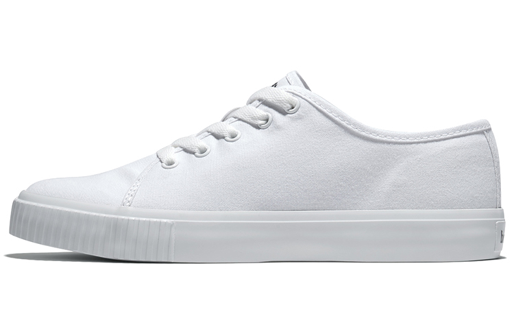 (Women) Timberland Skyla Bay 'Pure White' A2FHC