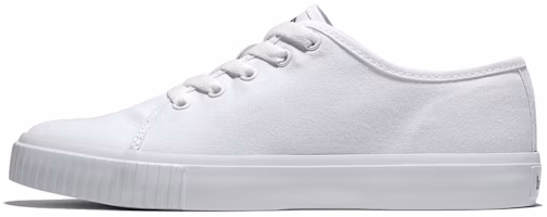 (Women) Timberland Skyla Bay 'Pure White' A2FHC (Women) Timberland Skyla Bay 'Pure White' A2FHC