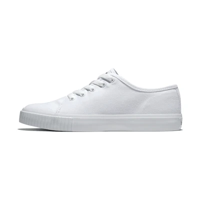 (W) Timberland Skyla Bay 'Pure White'