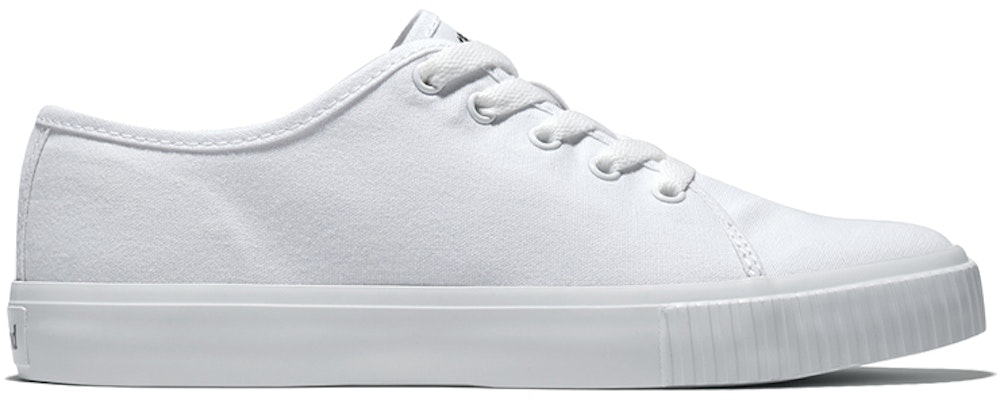 (W) Timberland Skyla Bay 'Blanco Puro' A2FHC Order (W) Timberland Skyla Bay 'Blanco Puro' A2FHC