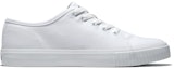 Order (Women) Timberland Skyla Bay 'Pure White' A2FHC