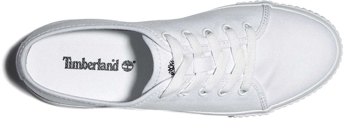 (W) Timberland Skyla Bay 'Blanco Puro' A2FHC Lookbook (W) Timberland Skyla Bay 'Blanco Puro' A2FHC
