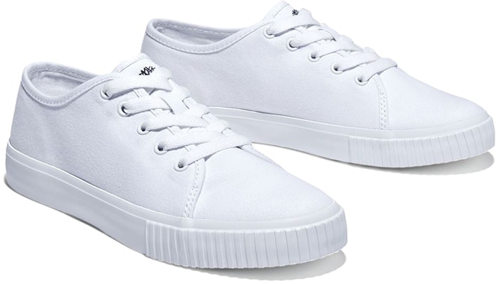 (W) Timberland Skyla Bay 'Blanco Puro' A2FHC Shop (W) Timberland Skyla Bay 'Blanco Puro' A2FHC