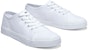 (Women) Timberland Skyla Bay 'Pure White' A2FHC