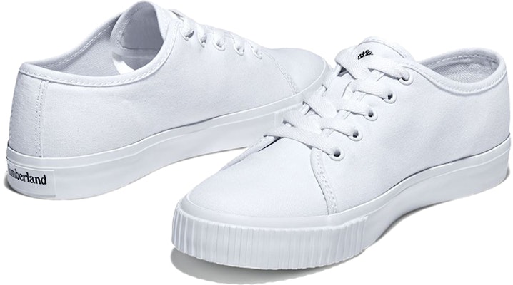 (W) Timberland Skyla Bay 'Blanco Puro' A2FHC Purchase (W) Timberland Skyla Bay 'Blanco Puro' A2FHC