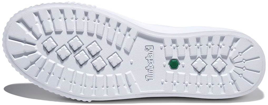 (W) Timberland Skyla Bay 'Blanco Puro' A2FHC Details for (W) Timberland Skyla Bay 'Blanco Puro' A2FHC