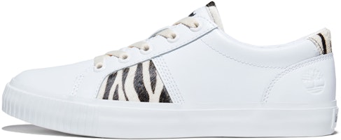 (Women) Timberland Skyla Bay 'Simple Comfort White Low-Top' A2GVUBW8 (Women) Timberland Skyla Bay 'Simple Comfort White Low-Top' A2GVUBW8
