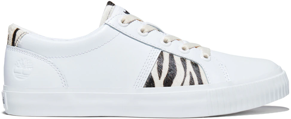 (W) Timberland Skyla Bay ''Comfort Bianco Low-Top'' A2GVUBW8 Order (W) Timberland Skyla Bay ''Comfort Bianco Low-Top'' A2GVUBW8
