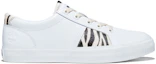 Order (W) Timberland Skyla Bay ''Comfort Bianco Low-Top'' A2GVUBW8