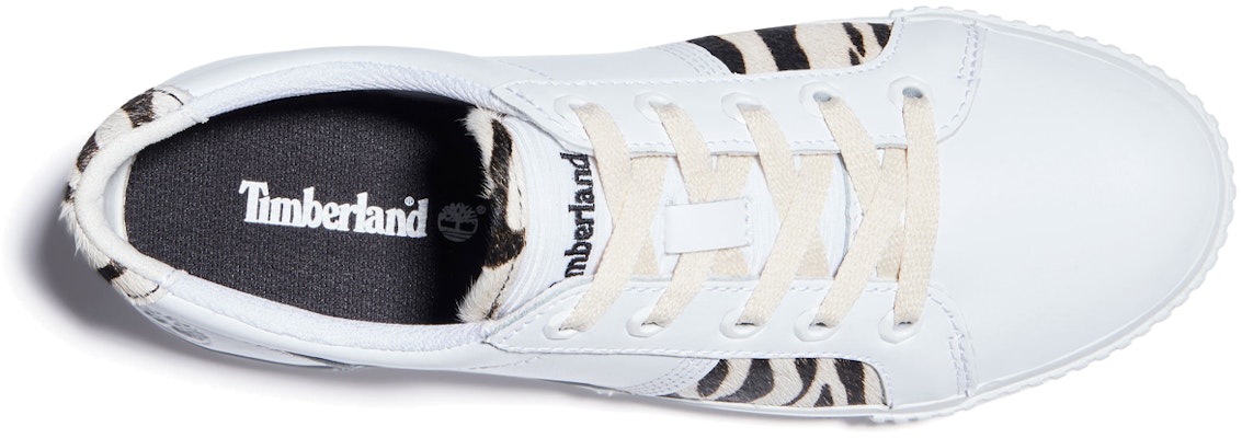 (W) Timberland Skyla Bay 'Kenyamanan Sederhana Putih Low-Top' A2GVUBW8 Lookbook (W) Timberland Skyla Bay 'Kenyamanan Sederhana Putih Low-Top' A2GVUBW8