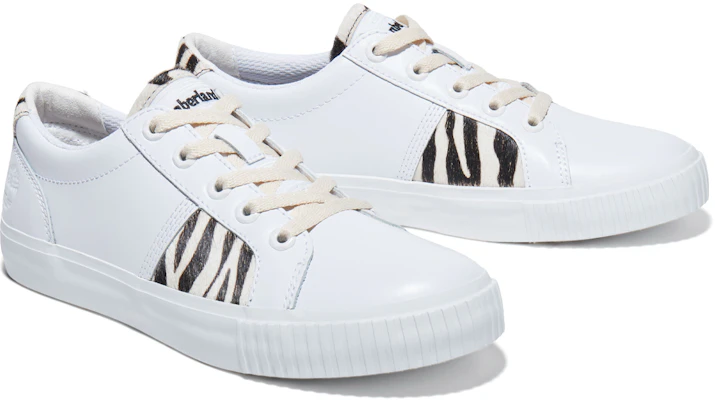 (W) Timberland Skyla Bay ''Comfort Bianco Low-Top'' A2GVUBW8 Shop (W) Timberland Skyla Bay ''Comfort Bianco Low-Top'' A2GVUBW8
