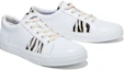 Shop (W) Timberland Skyla Bay ''Comfort Bianco Low-Top'' A2GVUBW8