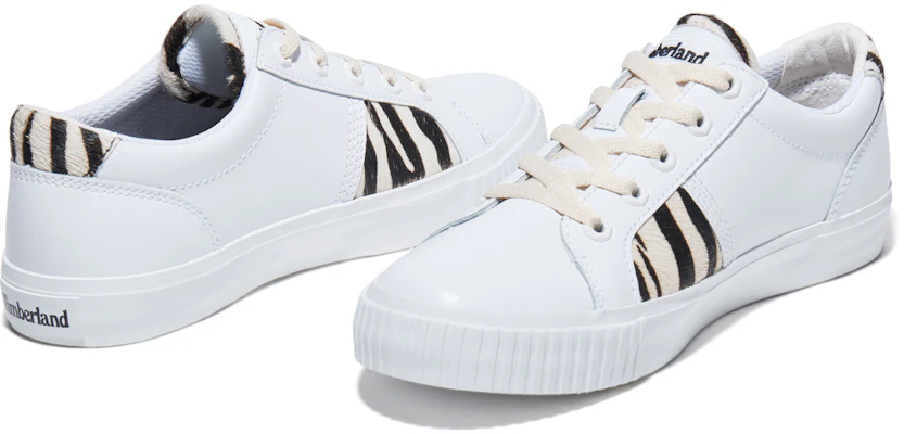 (W) Timberland Skyla Bay ''Comfort Bianco Low-Top'' A2GVUBW8 Purchase (W) Timberland Skyla Bay ''Comfort Bianco Low-Top'' A2GVUBW8
