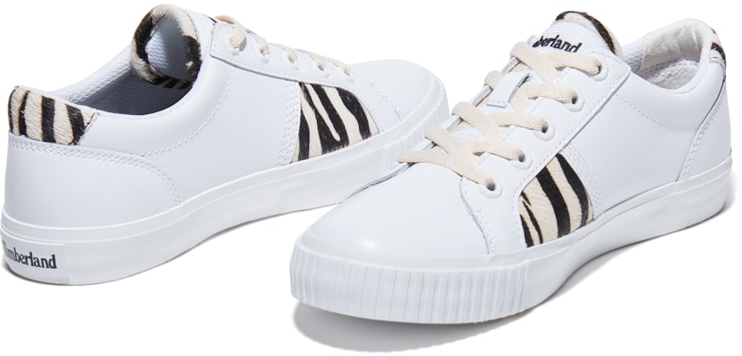 (W) Timberland Skyla Bay 'Kenyamanan Sederhana Putih Low-Top' A2GVUBW8 Purchase (W) Timberland Skyla Bay 'Kenyamanan Sederhana Putih Low-Top' A2GVUBW8