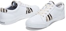 Purchase (Women) Timberland Skyla Bay 'Simple Comfort White Low-Top' A2GVUBW8