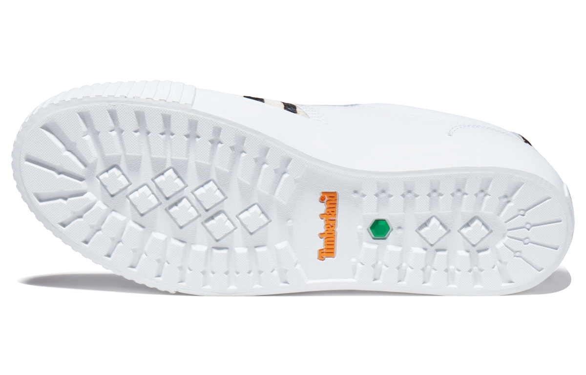 Details for (W) Timberland Skyla Bay ''Comfort Bianco Low-Top'' A2GVUBW8