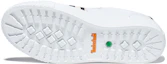 Details for (W) Timberland Skyla Bay ''Comfort Bianco Low-Top'' A2GVUBW8