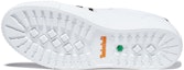 Details for (Women) Timberland Skyla Bay 'Simple Comfort White Low-Top' A2GVUBW8