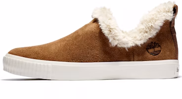 (Women) Timberland Skyla Bay 'Tan Yellow' A2CDJ643 (Women) Timberland Skyla Bay 'Tan Yellow' A2CDJ643