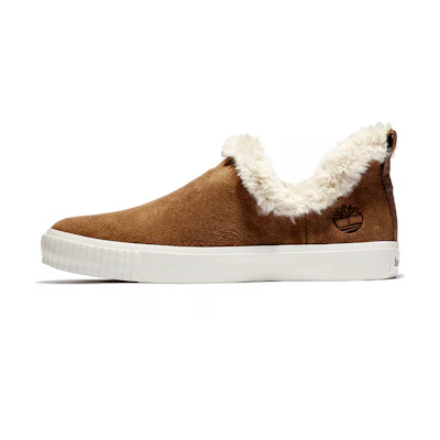 (W) Timberland Skyla Bay 'Tan Yellow'