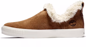 (Women) Timberland Skyla Bay 'Tan Yellow' A2CDJ643 (Women) Timberland Skyla Bay 'Tan Yellow' A2CDJ643