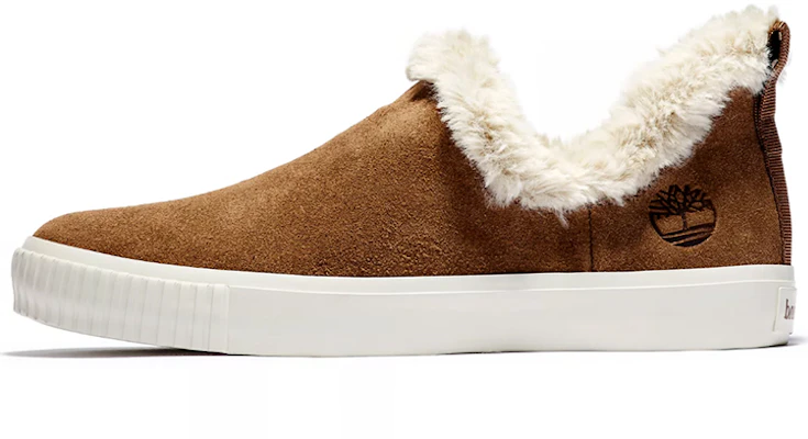 (W) Timberland Skyla Bay 'Amarillo Tan' A2CDJ643 Buy (W) Timberland Skyla Bay 'Amarillo Tan' A2CDJ643