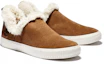 Order (W) Timberland Skyla Bay 'Amarillo Tan' A2CDJ643