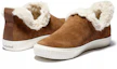 Lookbook (W) Timberland Skyla Bay 'Amarillo Tan' A2CDJ643