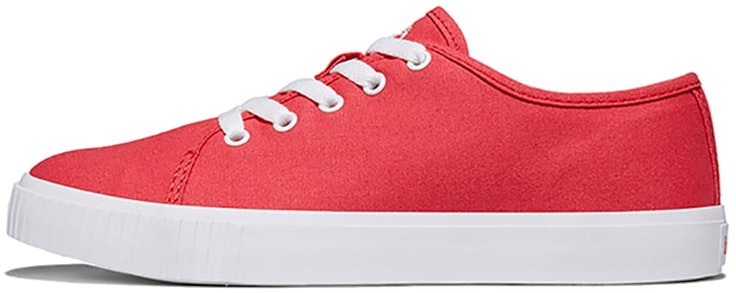 women-timberland-skyla-bay-tomato-red-a2-gua